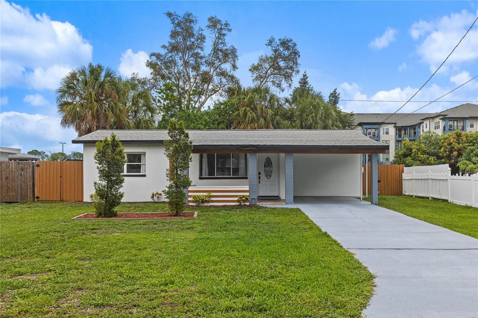 9581 49th Way N Pinellas Park FL 33782