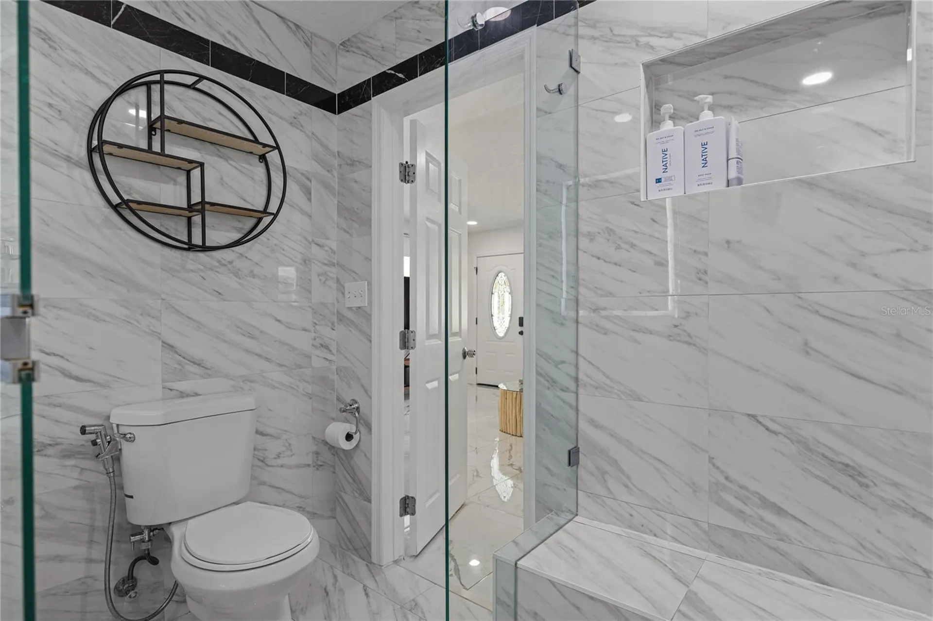 9581 49th Way N Pinellas Park FL 33782