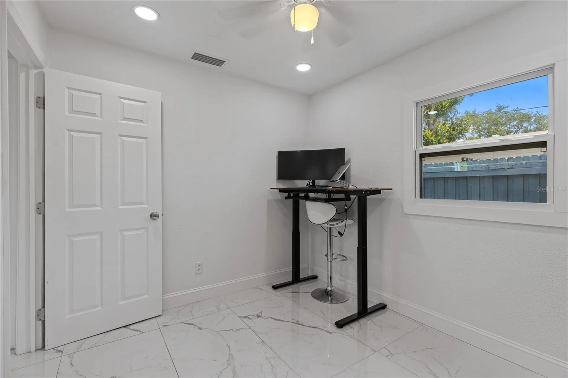 9581 49th Way N Pinellas Park FL 33782
