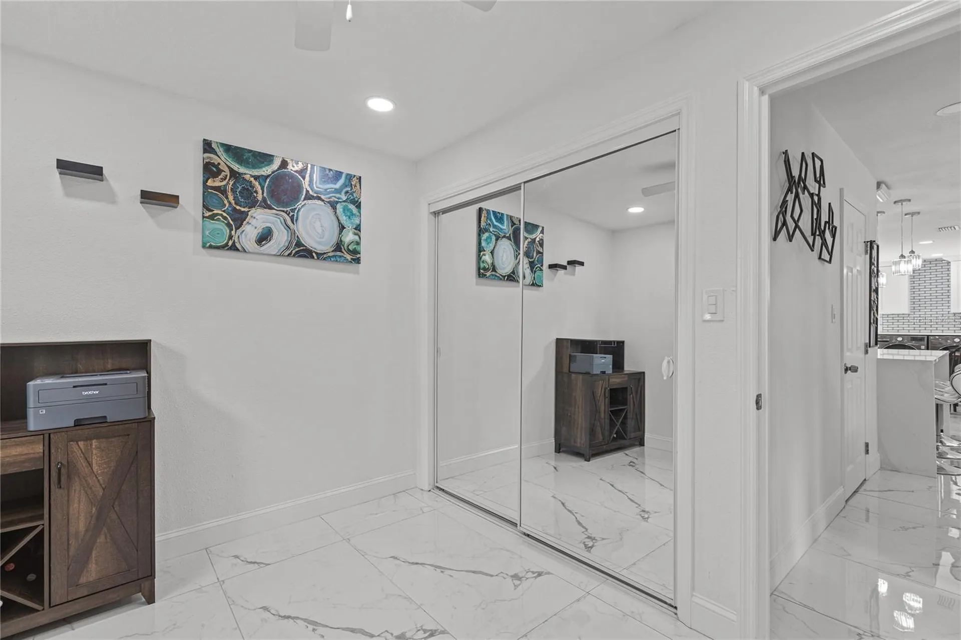 9581 49th Way N Pinellas Park FL 33782