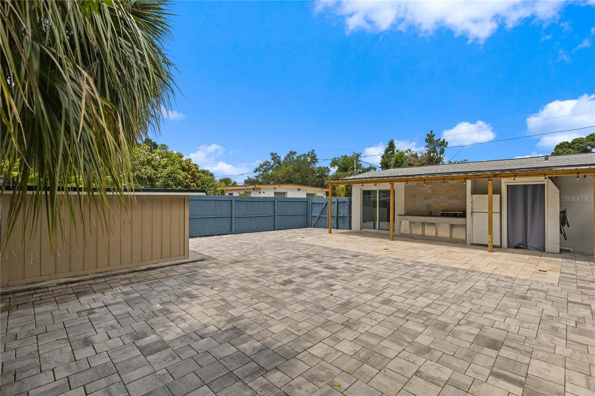 9581 49th Way N Pinellas Park FL 33782