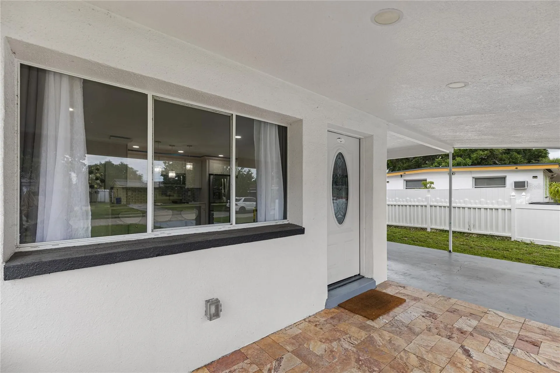 9581 49th Way N Pinellas Park FL 33782