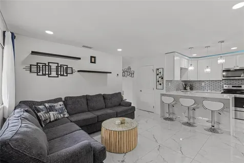 9581 49th Way N Pinellas Park FL 33782