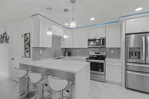 9581 49th Way N Pinellas Park FL 33782