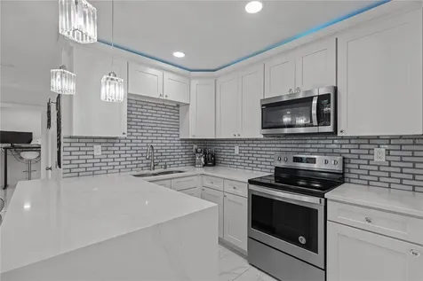 9581 49th Way N Pinellas Park FL 33782