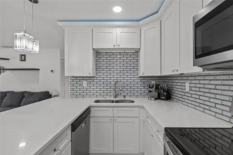 9581 49th Way N Pinellas Park FL 33782