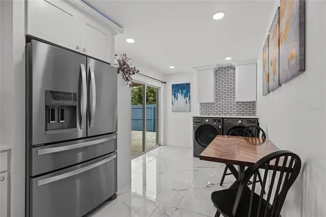 9581 49th Way N Pinellas Park FL 33782