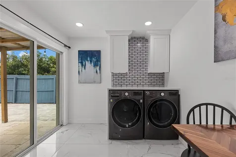 9581 49th Way N Pinellas Park FL 33782