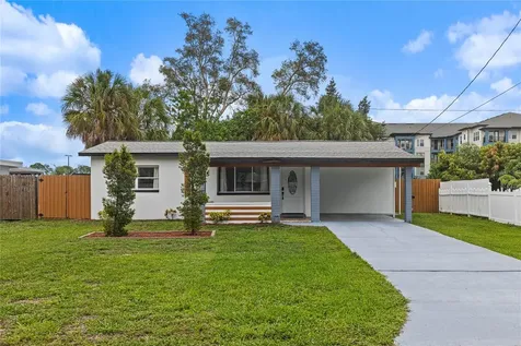 9581 49th Way N Pinellas Park FL 33782