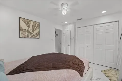 9581 49th Way N Pinellas Park FL 33782