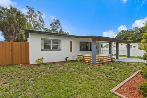 9581 49th Way N Pinellas Park FL 33782