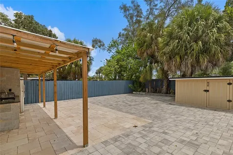 9581 49th Way N Pinellas Park FL 33782