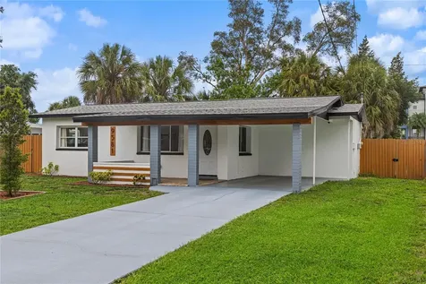 9581 49th Way N Pinellas Park FL 33782
