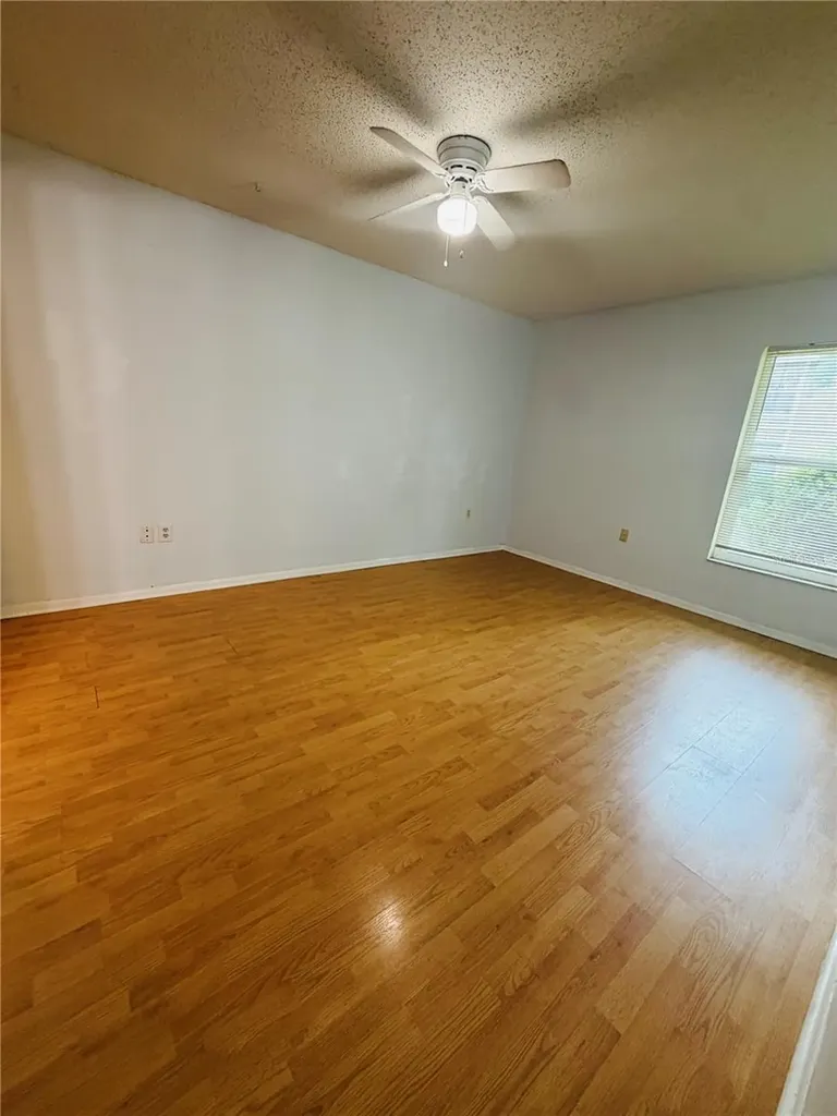 14311 Hanging Moss Circle Tampa FL 33613