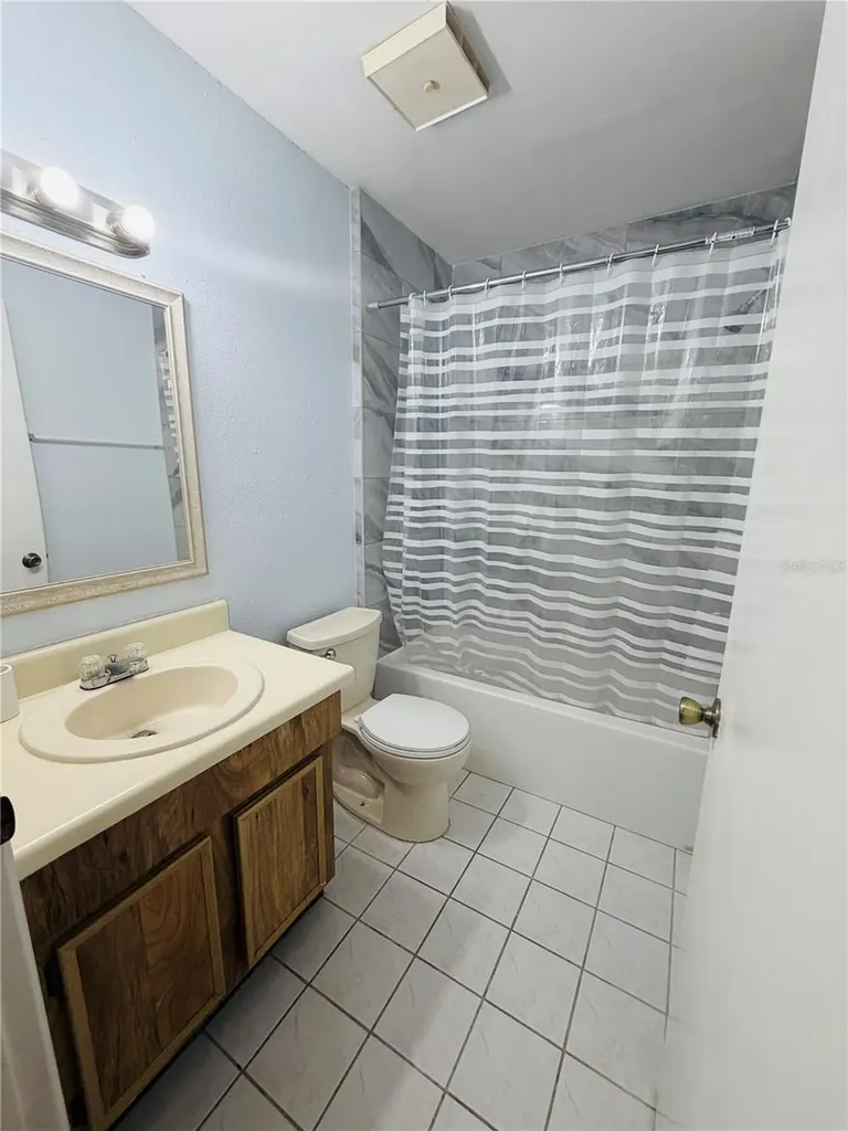 14311 Hanging Moss Circle Tampa FL 33613