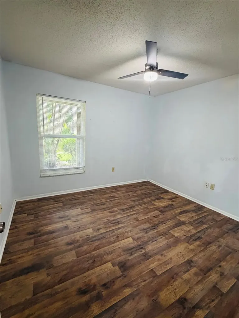 14311 Hanging Moss Circle Tampa FL 33613