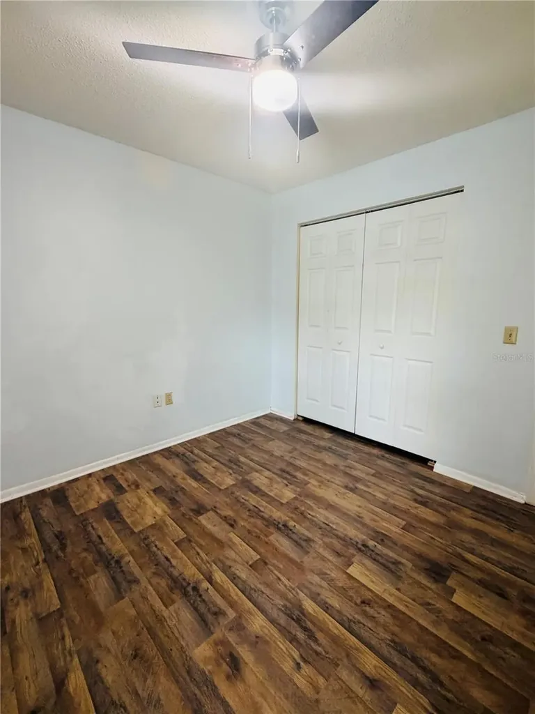 14311 Hanging Moss Circle Tampa FL 33613