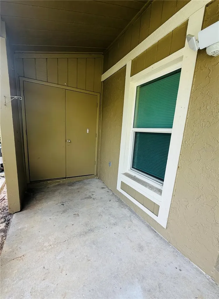 14311 Hanging Moss Circle Tampa FL 33613