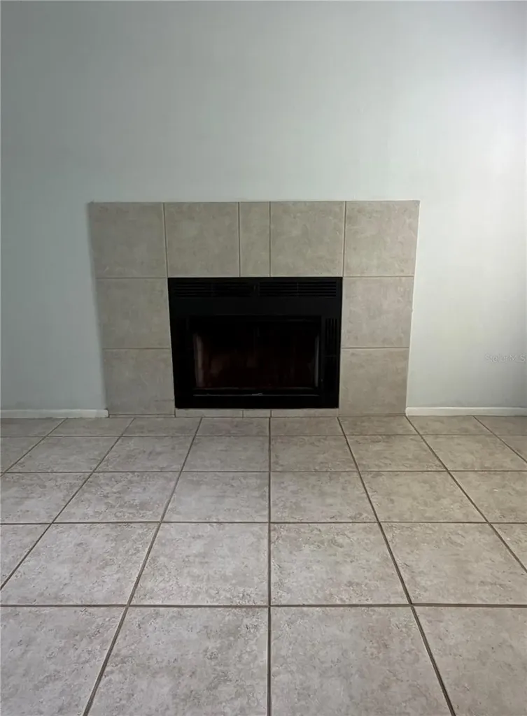14311 Hanging Moss Circle Tampa FL 33613
