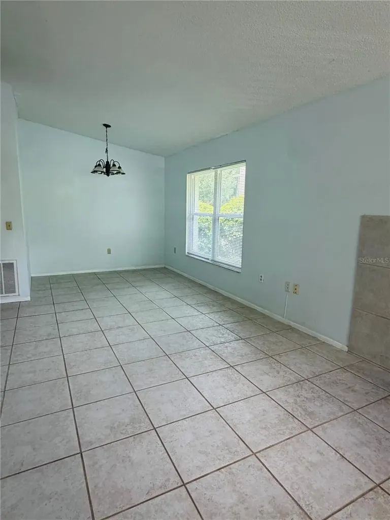 14311 Hanging Moss Circle Tampa FL 33613