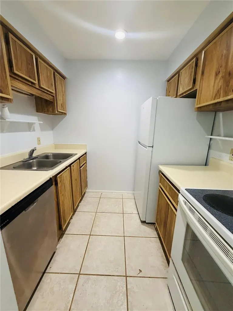 14311 Hanging Moss Circle Tampa FL 33613