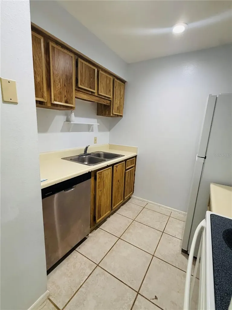 14311 Hanging Moss Circle Tampa FL 33613