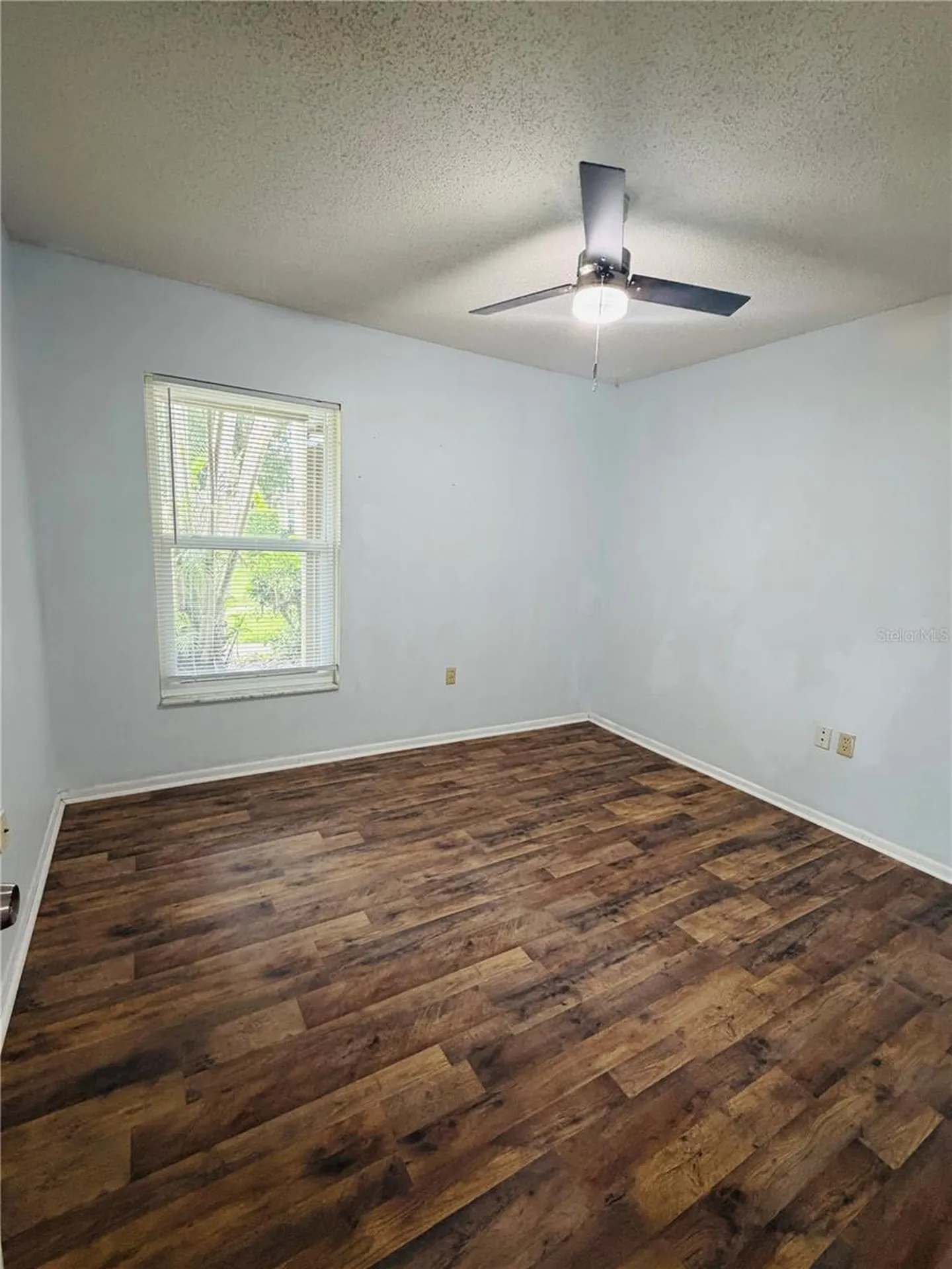 14311 Hanging Moss Circle Tampa FL 33613