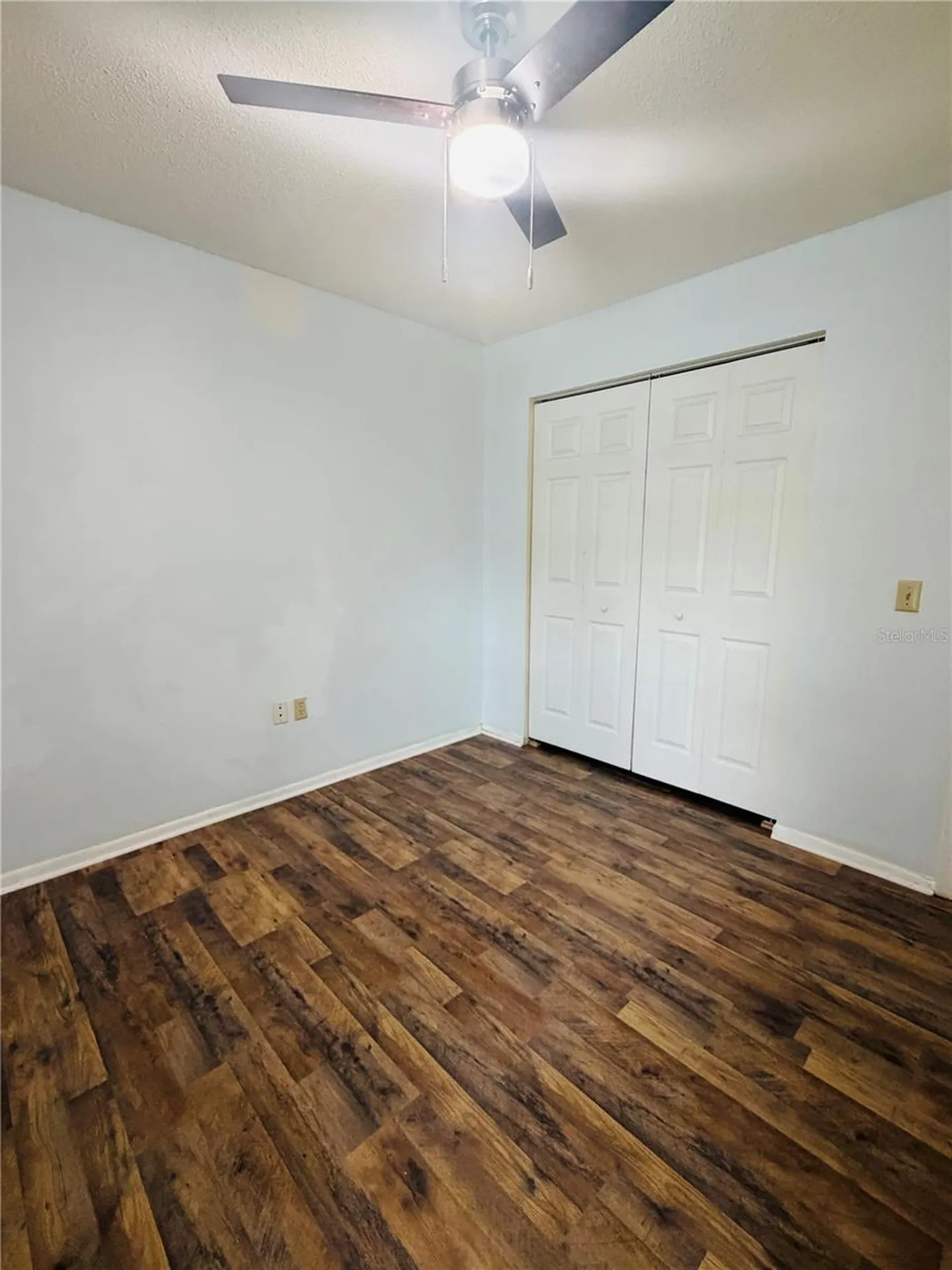 14311 Hanging Moss Circle Tampa FL 33613