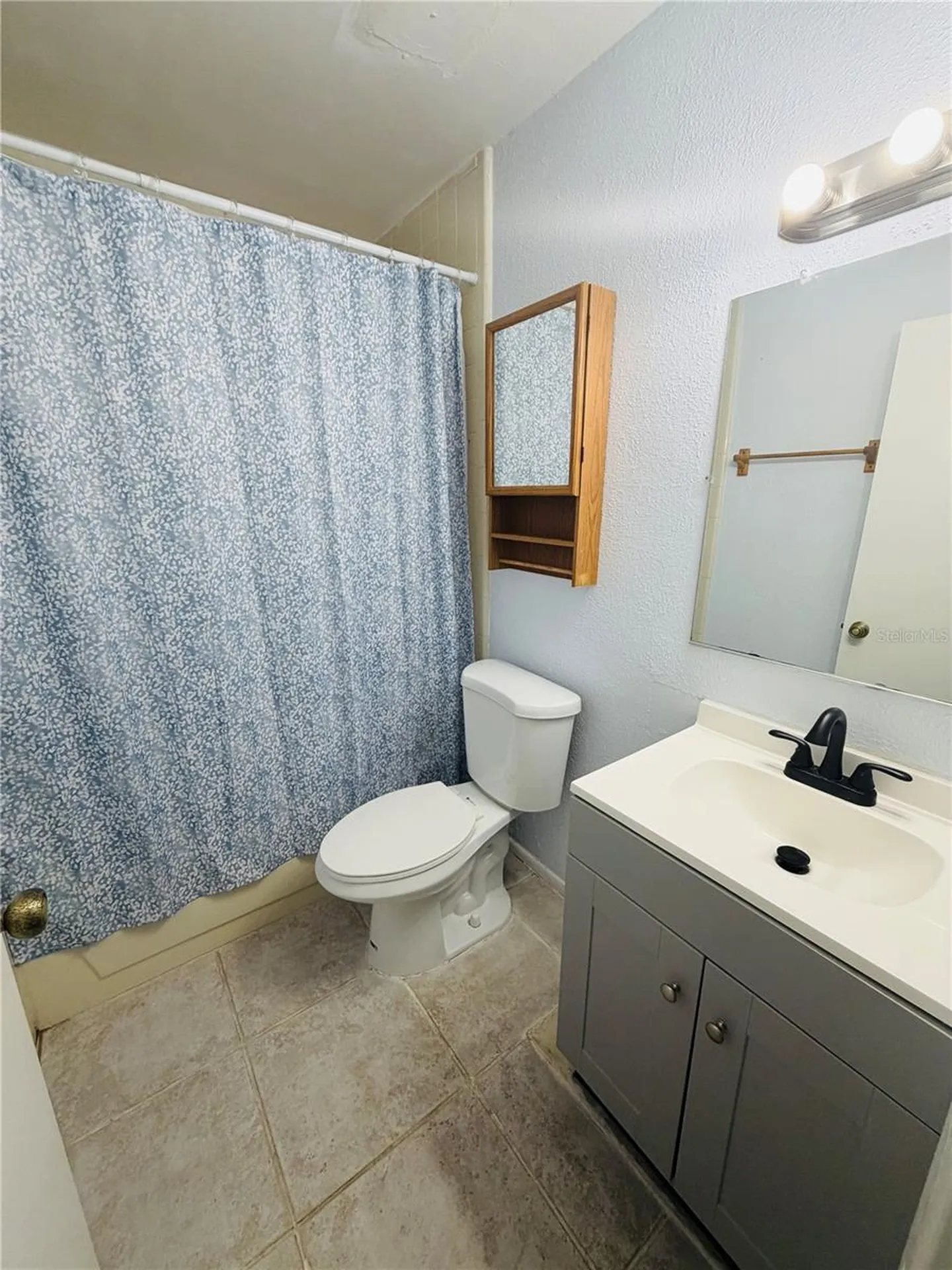 14311 Hanging Moss Circle Tampa FL 33613