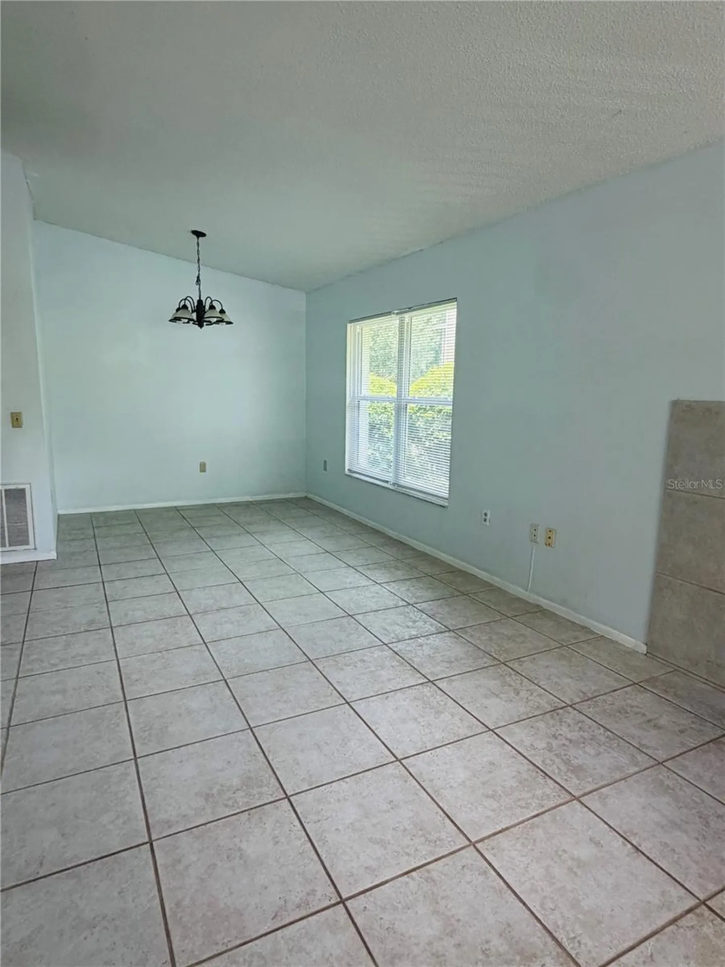 14311 Hanging Moss Circle Tampa FL 33613
