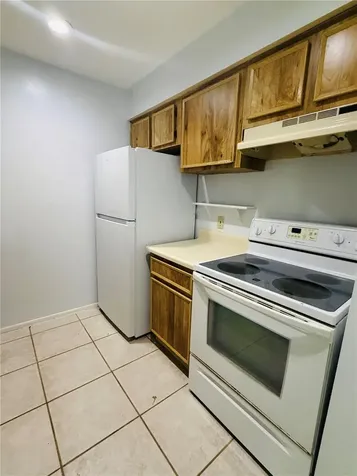 14311 Hanging Moss Circle Tampa FL 33613