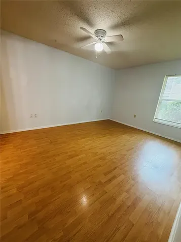 14311 Hanging Moss Circle Tampa FL 33613