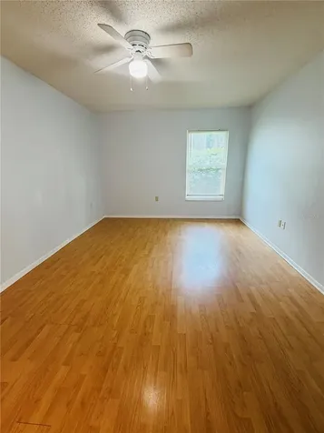 14311 Hanging Moss Circle Tampa FL 33613