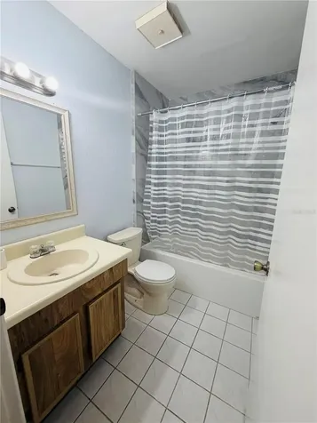 14311 Hanging Moss Circle Tampa FL 33613