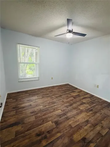 14311 Hanging Moss Circle Tampa FL 33613