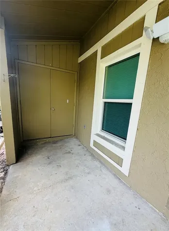 14311 Hanging Moss Circle Tampa FL 33613