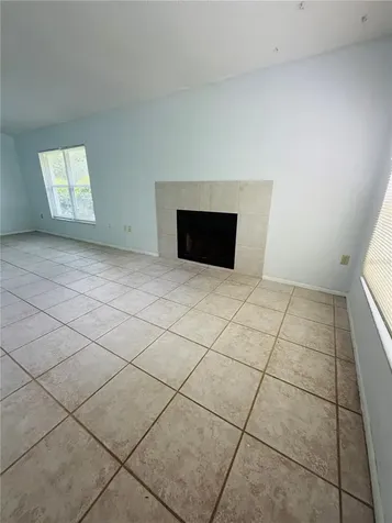 14311 Hanging Moss Circle Tampa FL 33613