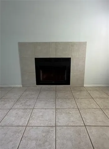 14311 Hanging Moss Circle Tampa FL 33613