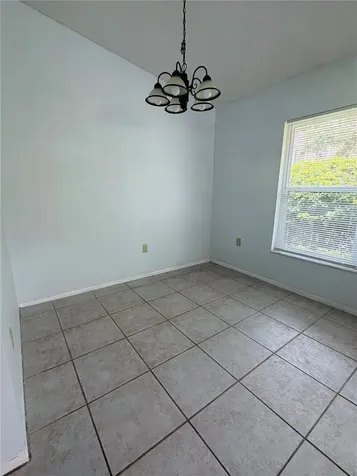 14311 Hanging Moss Circle Tampa FL 33613