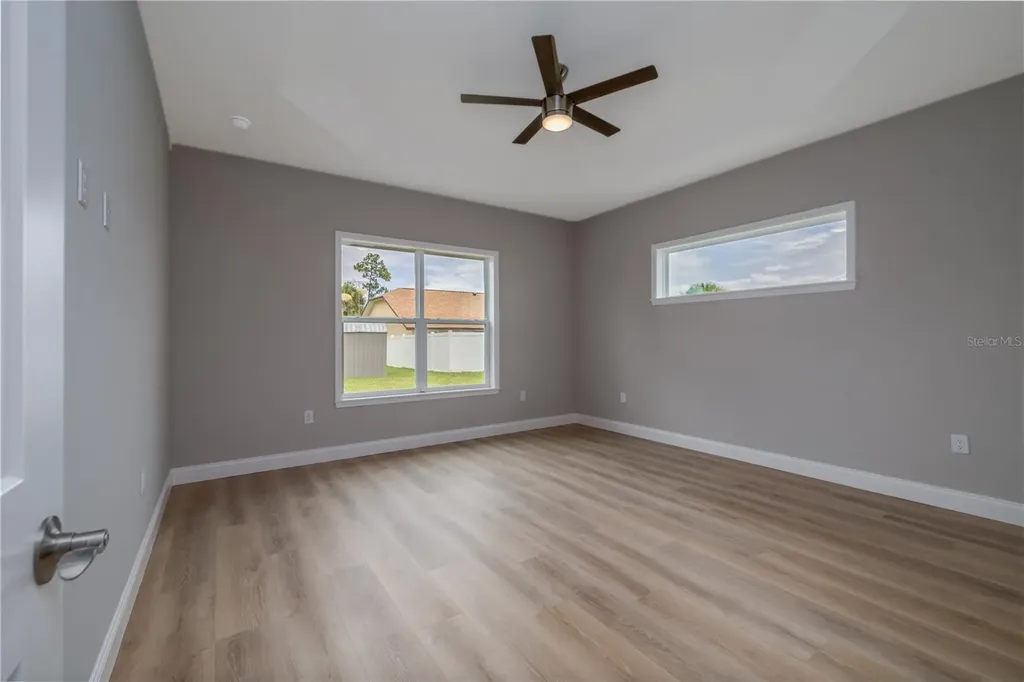 19 Francis Lane Palm Coast FL 32137
