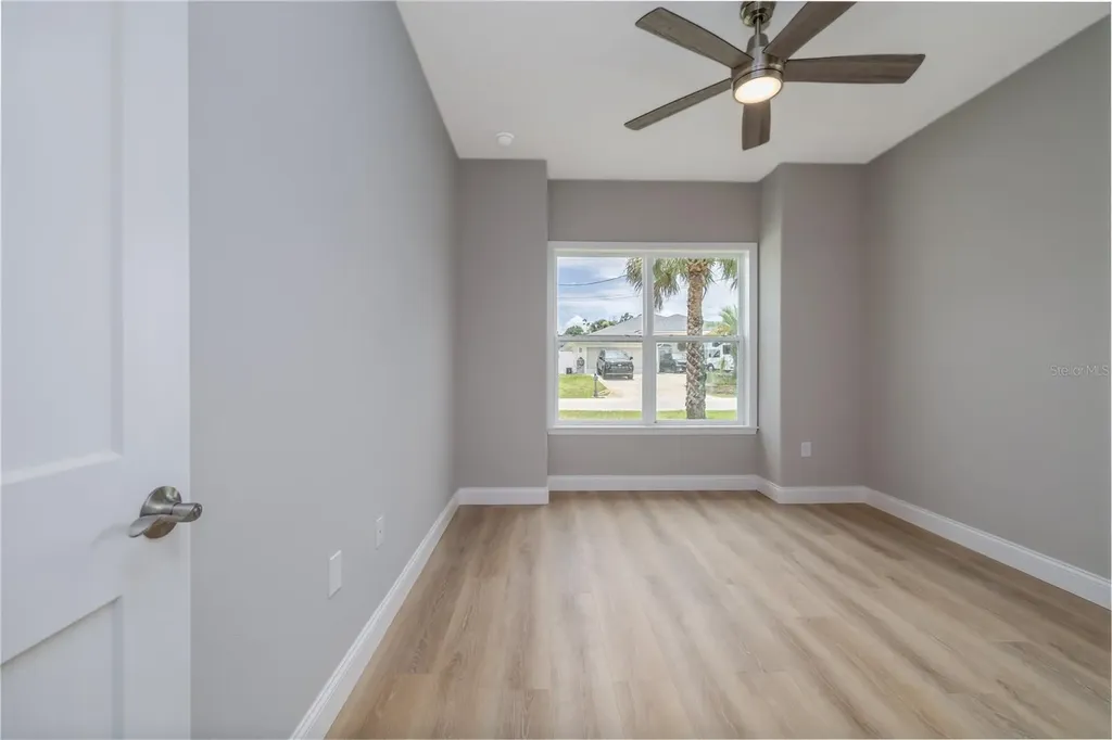 19 Francis Lane Palm Coast FL 32137