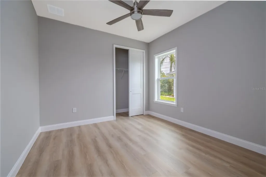 19 Francis Lane Palm Coast FL 32137
