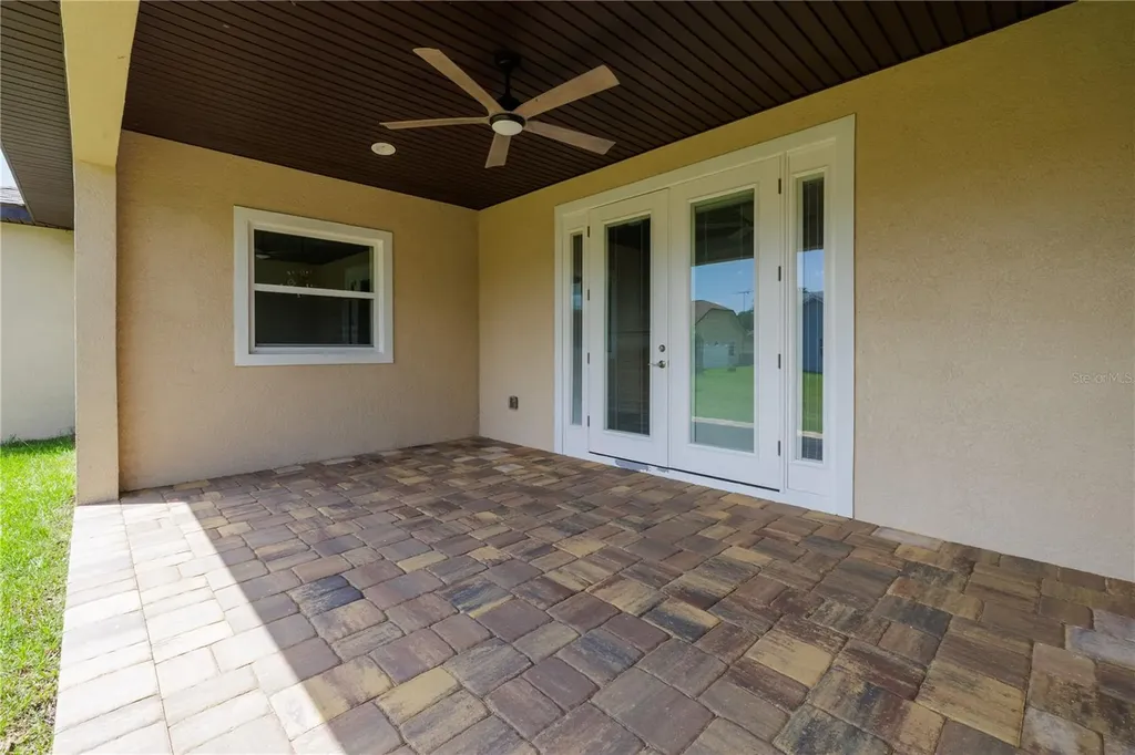 19 Francis Lane Palm Coast FL 32137