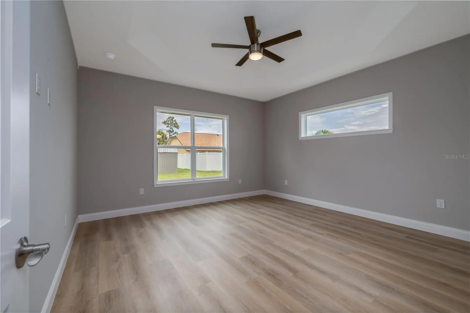 19 Francis Lane Palm Coast FL 32137