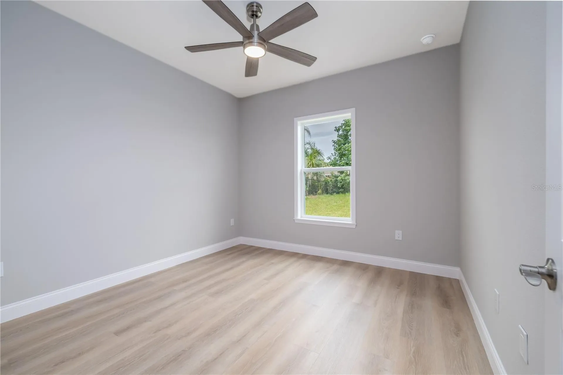 19 Francis Lane Palm Coast FL 32137