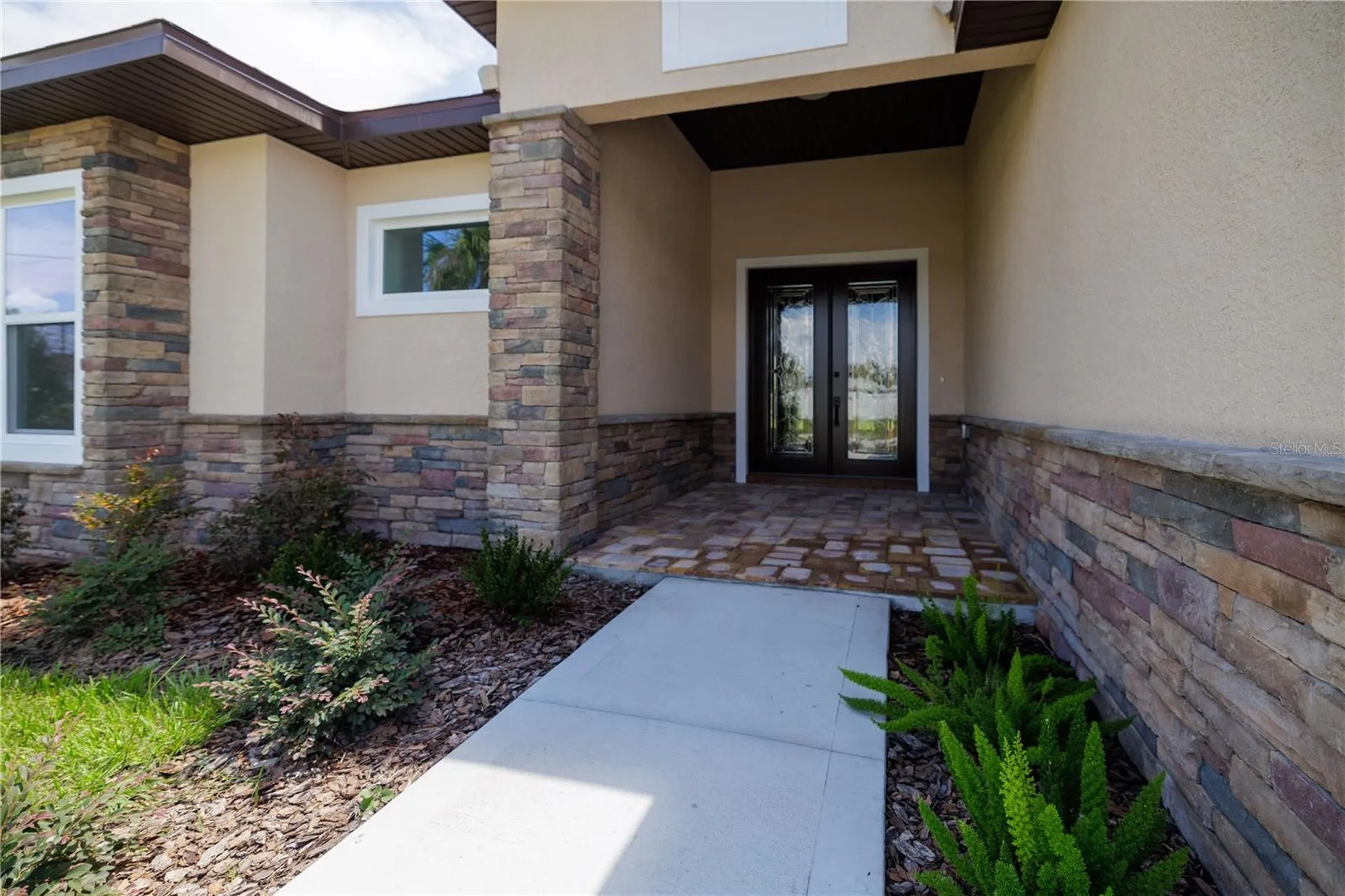 19 Francis Lane Palm Coast FL 32137