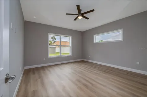 19 Francis Lane Palm Coast FL 32137