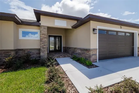 19 Francis Lane Palm Coast FL 32137