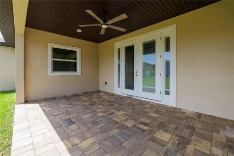 19 Francis Lane Palm Coast FL 32137