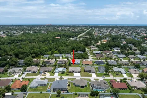 19 Francis Lane Palm Coast FL 32137